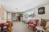 31325 Tudor Rd - Photo 30