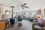 31325 Tudor Rd - Photo 4