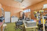 31325 Tudor Rd - Photo 34