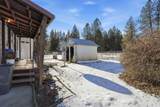 31325 Tudor Rd - Photo 35