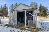 31325 Tudor Rd - Photo 37
