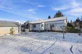 31325 Tudor Rd - Photo 39