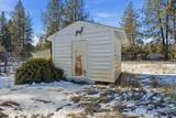 31325 Tudor Rd - Photo 40