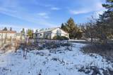31325 Tudor Rd - Photo 41