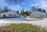 31325 Tudor Rd - Photo 42
