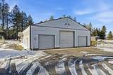 31325 Tudor Rd - Photo 43