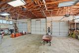 31325 Tudor Rd - Photo 44