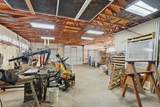 31325 Tudor Rd - Photo 45