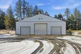 31325 Tudor Rd - Photo 48
