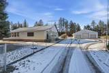 31325 Tudor Rd - Photo 49