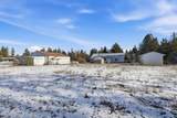 31325 Tudor Rd - Photo 50