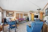 31325 Tudor Rd - Photo 6