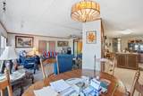31325 Tudor Rd - Photo 8