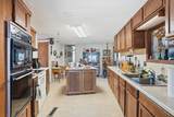 31325 Tudor Rd - Photo 9