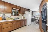 31325 Tudor Rd - Photo 10