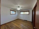 207 Hoerner Ave - Photo 11