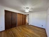 207 Hoerner Ave - Photo 12