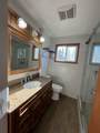 207 Hoerner Ave - Photo 13