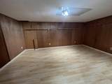 207 Hoerner Ave - Photo 15