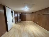 207 Hoerner Ave - Photo 16