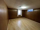207 Hoerner Ave - Photo 17