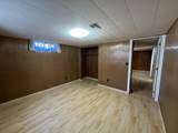 207 Hoerner Ave - Photo 18