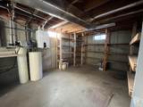 207 Hoerner Ave - Photo 23