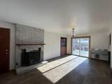 207 Hoerner Ave - Photo 4