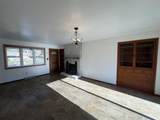 207 Hoerner Ave - Photo 5