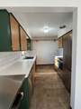 207 Hoerner Ave - Photo 7