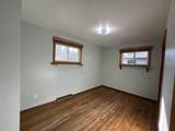 207 Hoerner Ave - Photo 9