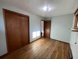 207 Hoerner Ave - Photo 10