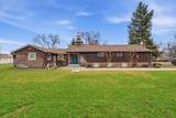 4315 Evergreen Rd - Photo 1