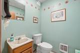4315 Evergreen Rd - Photo 16