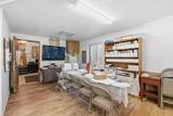 4315 Evergreen Rd - Photo 18