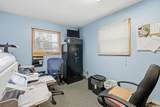 4315 Evergreen Rd - Photo 22