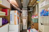 4315 Evergreen Rd - Photo 26