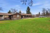 4315 Evergreen Rd - Photo 27