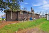 4315 Evergreen Rd - Photo 31
