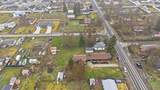4315 Evergreen Rd - Photo 33