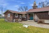 4315 Evergreen Rd - Photo 5
