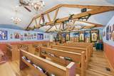 4315 Evergreen Rd - Photo 10