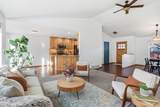 1031 High Desert Dr - Photo 11