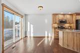 1031 High Desert Dr - Photo 12