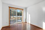 1031 High Desert Dr - Photo 13