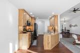 1031 High Desert Dr - Photo 14