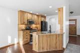 1031 High Desert Dr - Photo 15