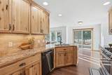 1031 High Desert Dr - Photo 17