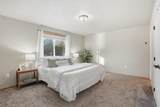 1031 High Desert Dr - Photo 18