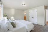 1031 High Desert Dr - Photo 19